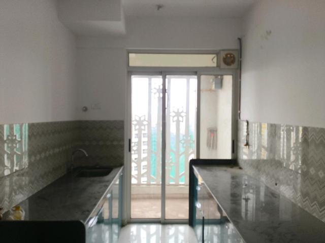 Flat for rent in Kalyan-dombivali, National Capital Territory Of Delhi