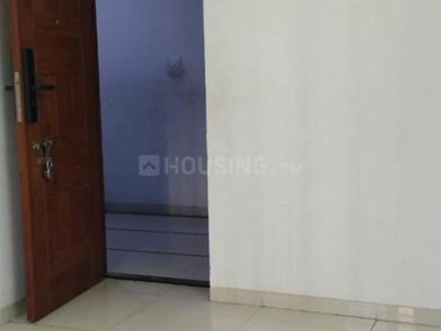 Flat for rent in Kalyan-dombivali, Gopalnagar
