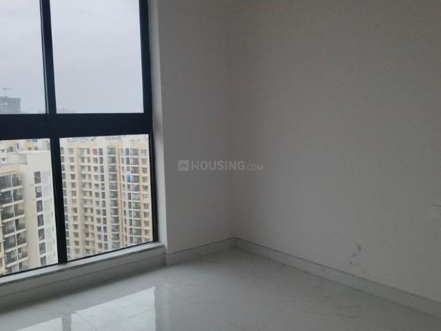 Flat for rent in Kalyan-dombivali, Gopalnagar