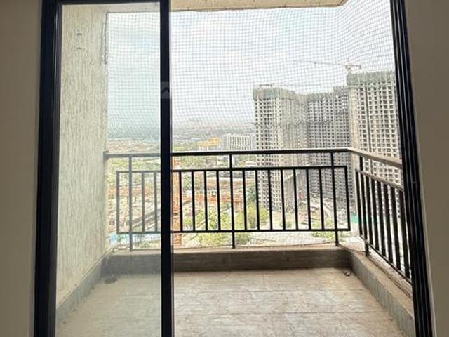 Flat for rent in Kalyan-dombivali, Gopalnagar