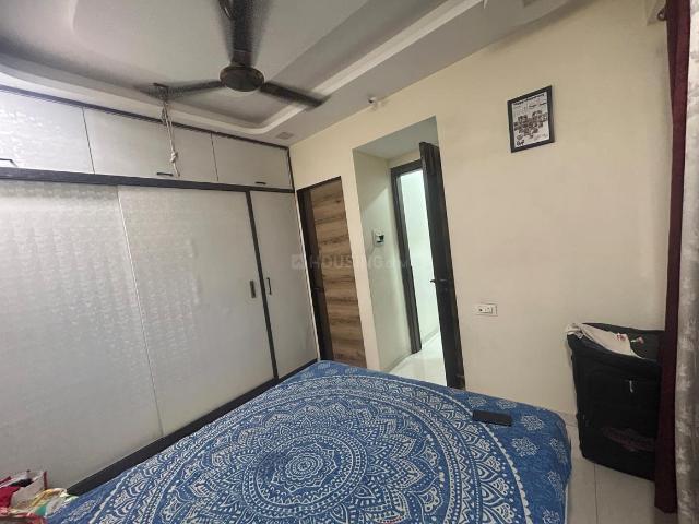 Flat for rent in Dombivali - Mumbai, National Capital Territory Of Delhi