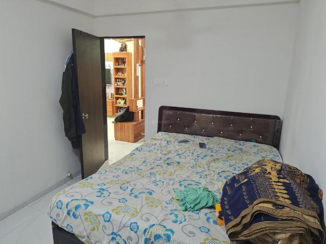 Flat for rent in National Capital Territory Of Delhi