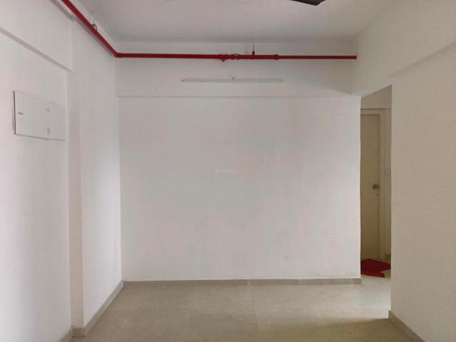 Flat for rent in Kalyan-dombivali, National Capital Territory Of Delhi