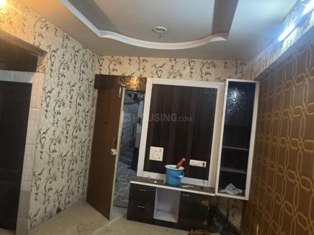 Flat for rent in Kalyan-dombivali, Gopalnagar
