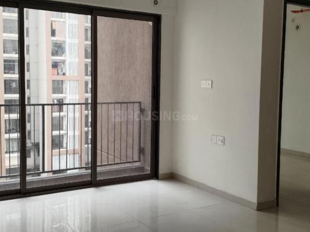 Flat for rent in Dombivali - Mumbai, National Capital Territory Of Delhi