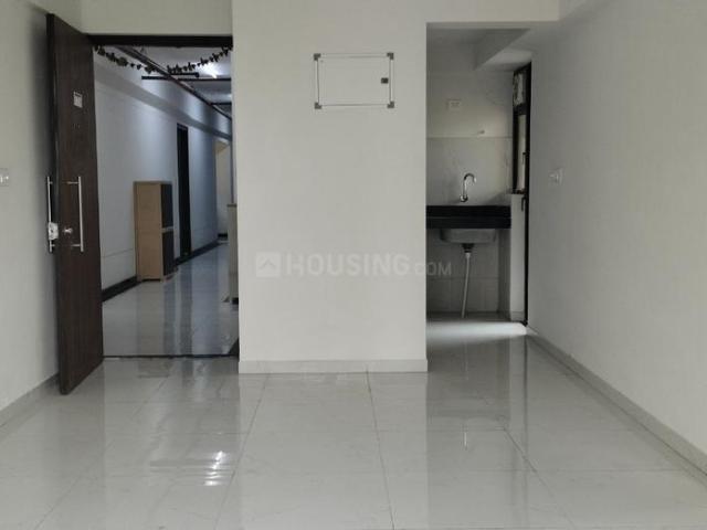 Flat for rent in Kalyan-dombivali, Gopalnagar