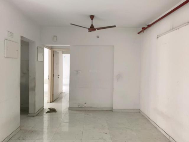 Flat for rent in Kalyan-dombivali, National Capital Territory Of Delhi