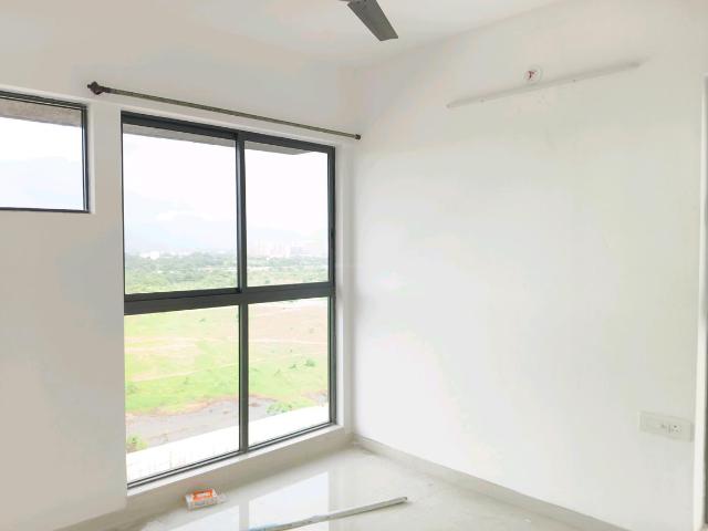 Flat for rent in Kalyan-dombivali, National Capital Territory Of Delhi
