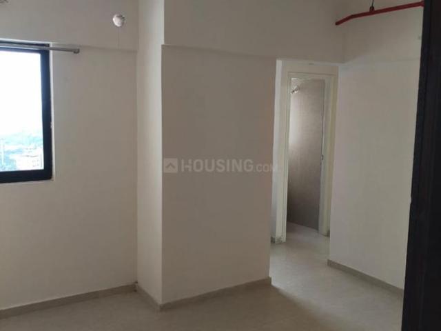 Flat for rent in Kalyan-dombivali, Gopalnagar