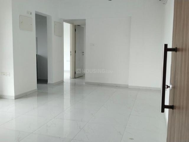 Flat for rent in Kalyan-dombivali, Gopalnagar