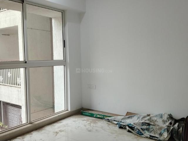 Flat for rent in Kalyan-dombivali, Gopalnagar