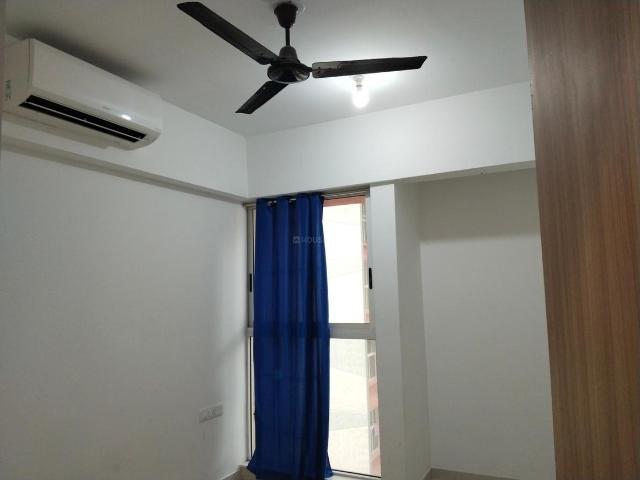 Flat for rent in Kalyan-dombivali, Gopalnagar