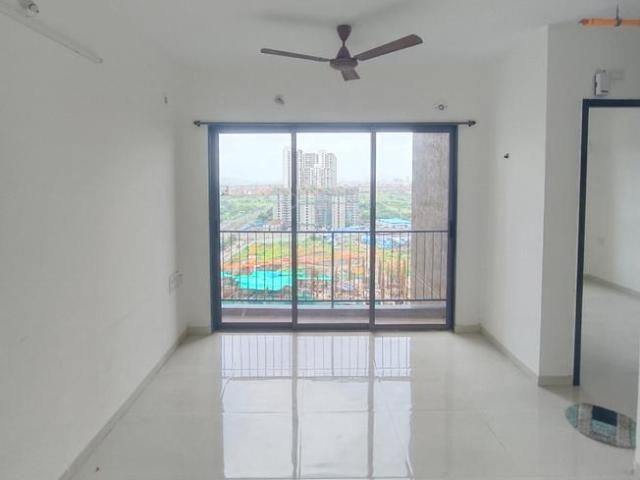 Flat for rent in Dombivali - Mumbai, National Capital Territory Of Delhi
