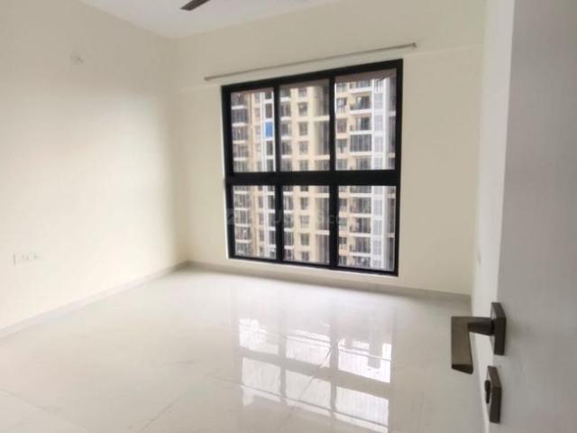 Flat for rent in Kalyan-dombivali, Gopalnagar