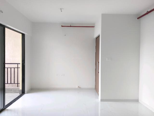 Flat for rent in Kalyan-dombivali, National Capital Territory Of Delhi