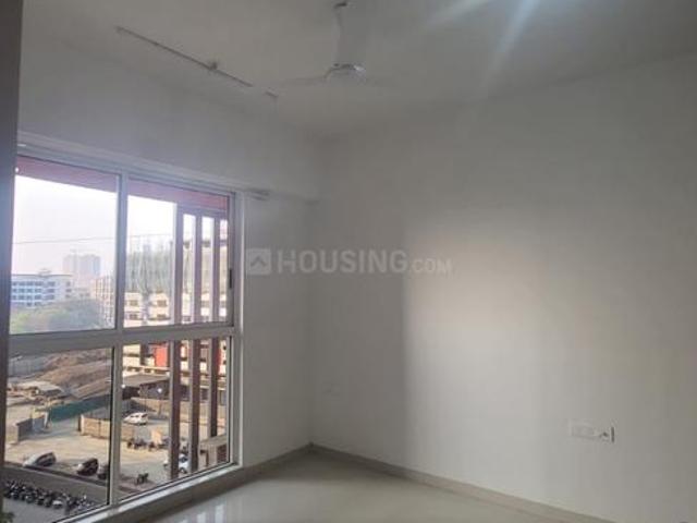 Flat for rent in Kalyan-dombivali, Gopalnagar