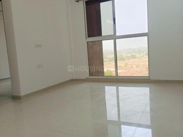 Flat for rent in Kalyan-dombivali, Gopalnagar