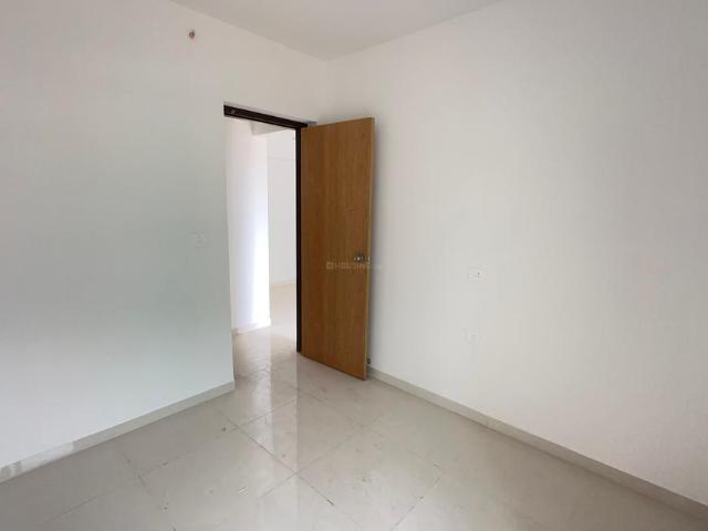 Flat for rent in Kalyan-dombivali, Gopalnagar