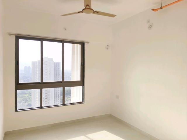 Flat for rent in Kalyan-dombivali, National Capital Territory Of Delhi