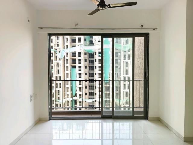 Flat for rent in Kalyan-dombivali, National Capital Territory Of Delhi