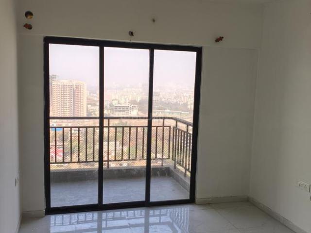 Flat for rent in Kalyan-dombivali, Gopalnagar