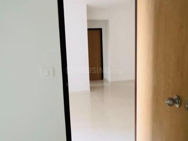 Flat for rent in Dombivli, Kalyan-Dombivli