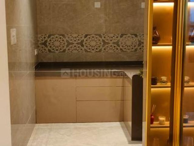Flat for sale in Kalyan-dombivali, Gopalnagar