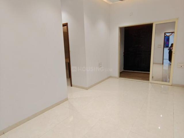Flat for sale in Kalyan-dombivali, Gopalnagar