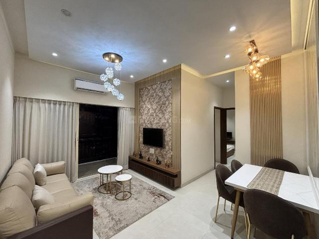 Flat for sale in Kalyan-dombivali, Gopalnagar