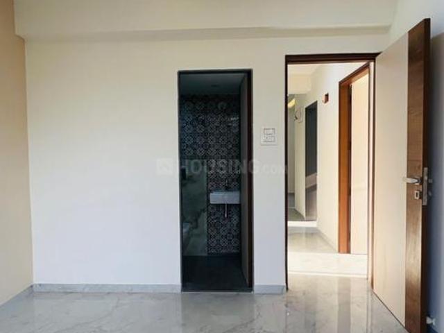 Flat for sale in Dombivali - Mumbai