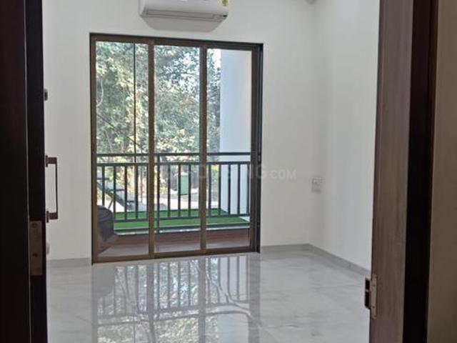 Flat for sale in Dombivali - Mumbai
