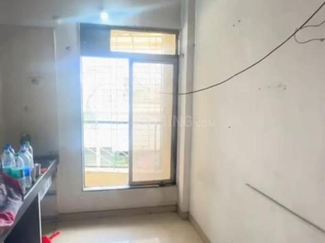 Flat for sale in Dombivali - Mumbai