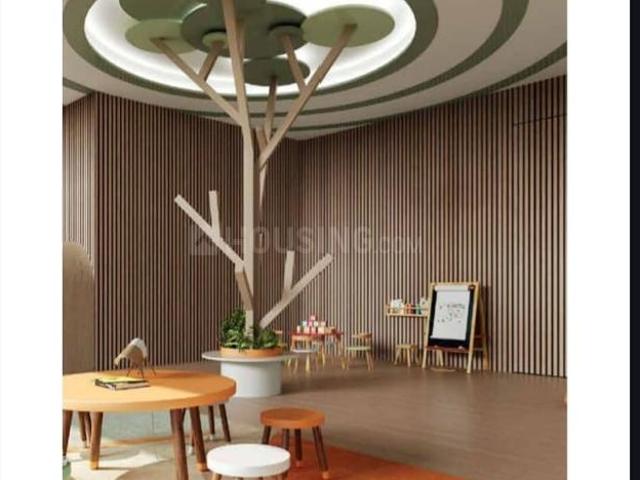 Flat for sale in Dombivali - Mumbai