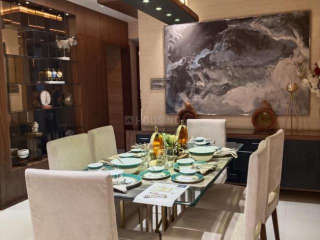 Flat for sale in Dombivali - Mumbai