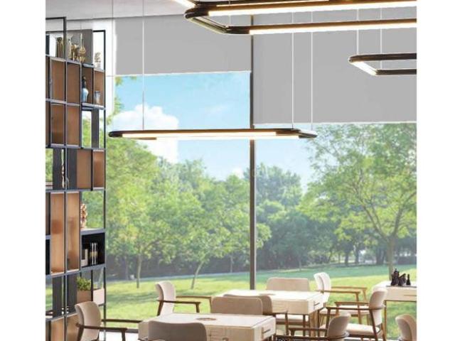 Flat for sale in Dombivali - Mumbai