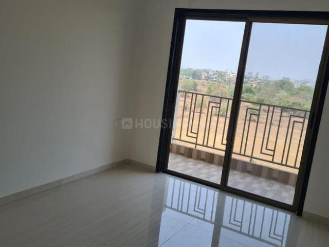 Flat for sale in Dombivali - Mumbai, National Capital Territory Of Delhi