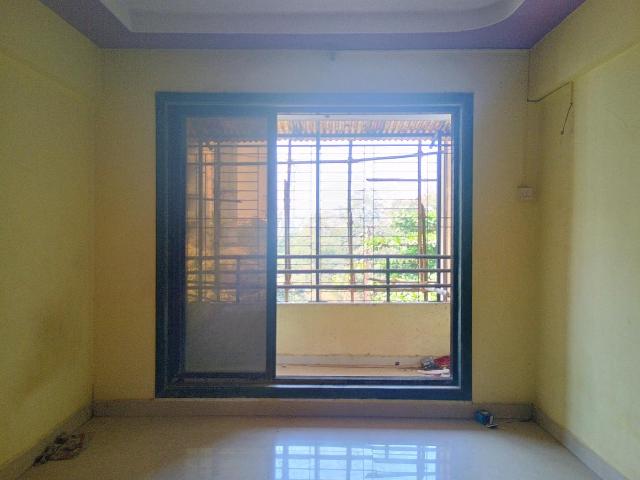 Flat for sale in Dombivali - Mumbai, National Capital Territory Of Delhi