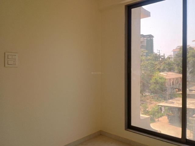 Flat for sale in Dombivali - Mumbai, National Capital Territory Of Delhi
