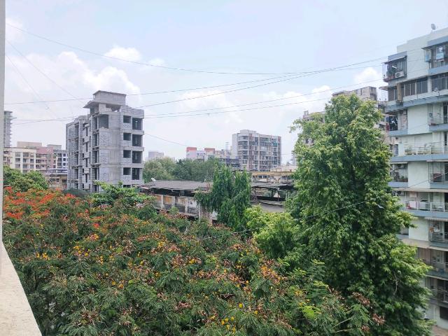 Flat for sale in Kalyan-dombivali, Gopalnagar