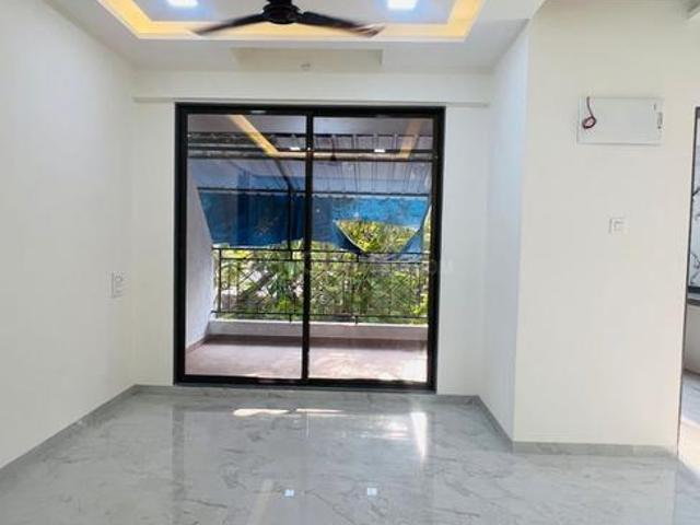 Flat for sale in Dombivali - Mumbai, National Capital Territory Of Delhi