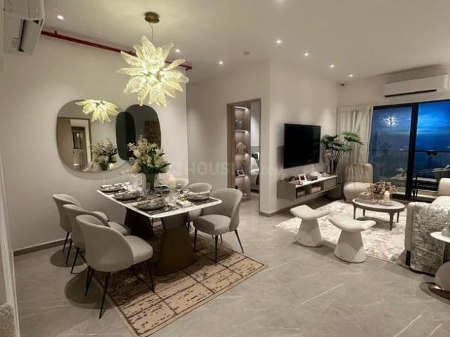 Flat for sale in Dombivali - Mumbai, National Capital Territory Of Delhi