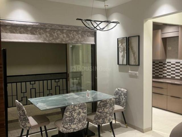 Flat for sale in Gopalnagar, National Capital Territory Of Delhi