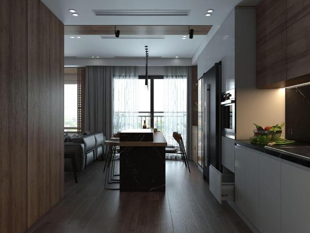 Flat for sale in Dombivali - Mumbai, National Capital Territory Of Delhi