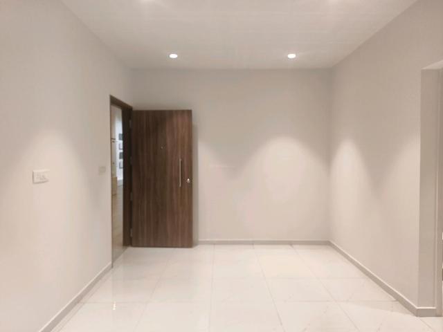 Flat for sale in Kalyan-dombivali, National Capital Territory Of Delhi