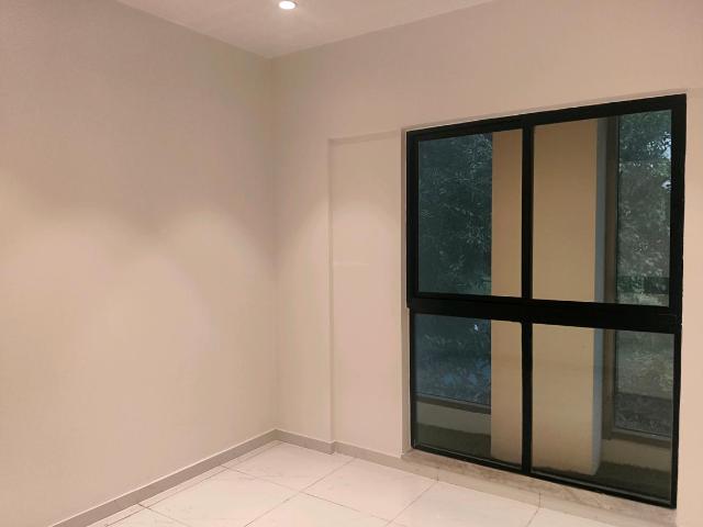 Flat for sale in Kalyan-dombivali, National Capital Territory Of Delhi