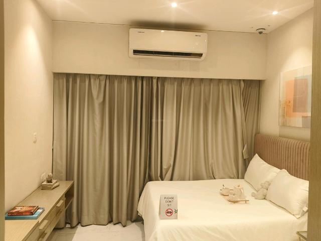Flat for sale in Kalyan-dombivali, National Capital Territory Of Delhi