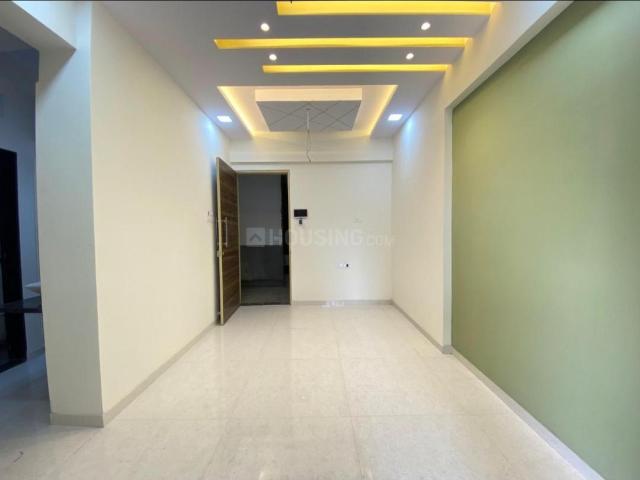 Flat for sale in Gopalnagar, National Capital Territory Of Delhi