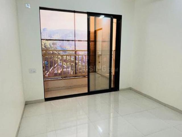 Flat for sale in Dombivali - Mumbai, National Capital Territory Of Delhi