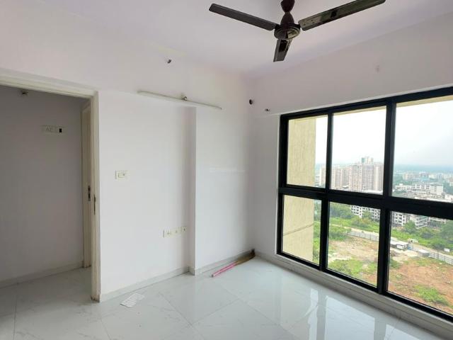Flat for sale in Kalyan-dombivali, Gopalnagar