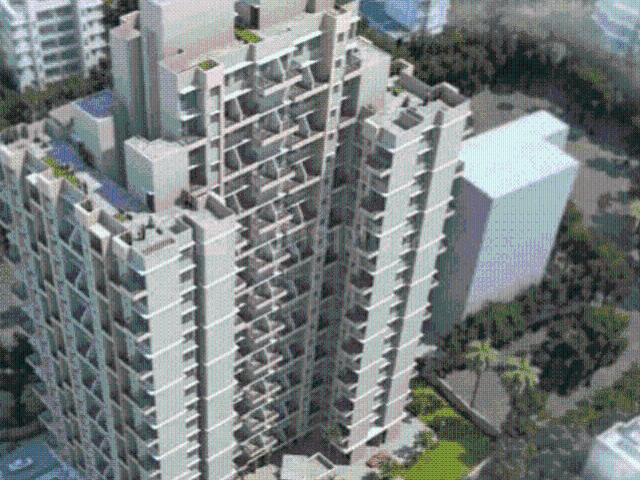 Flat for sale in Kalyan-dombivali, Gopalnagar